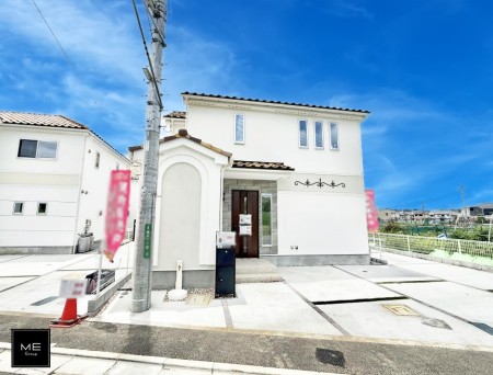 nOώʐ^ OρƑ݂ȂΊŉ߂AŜZ܂