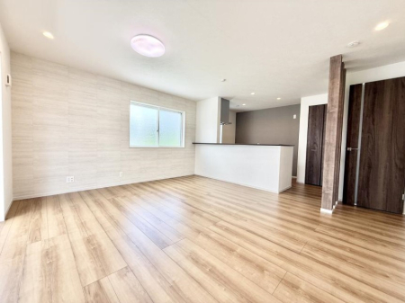 rO RƉb܂ASn悢ЂƂƂ