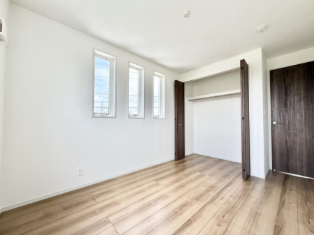 q Ǐ[g[NȂǂ܂܂ȗprɑΉł_܂