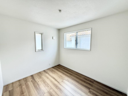 Q ̔zuʋC̗ǂ݌vŕ̋C炸AɐVNȋC܂