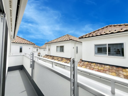 oRj[  ̃R[q[̐yށȀꏊ