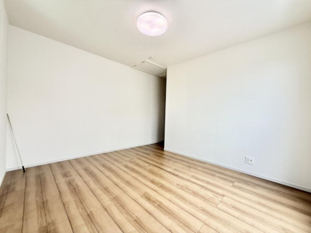 ̑ ̃Xy[X ǂȂɂ邩ƂĂy݂ł