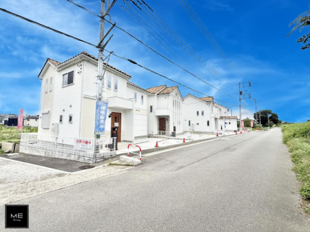 nOώʐ^ OρV̑ASn悢