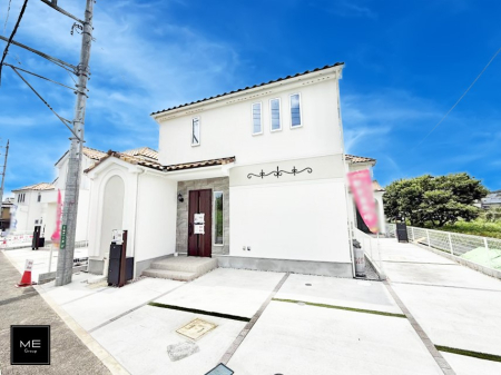 nOώʐ^ Oρ炵ʂ[ݔdlZ܂