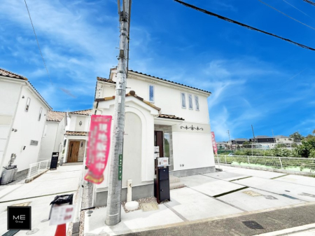 nOώʐ^ OρƑ݂ȂΊŉ߂AŜZ܂