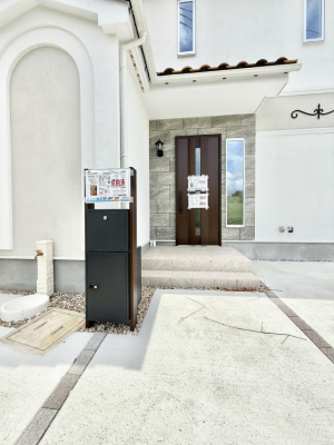  Oρ VvŔAZ܂̑ۂʂ錺ւł