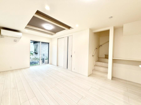 ̑ ӂƂuԂɍKASn悢ꏊ