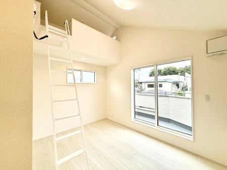 q d׋̃Xy[XɎgƂŁAW₷ÂȊ܂