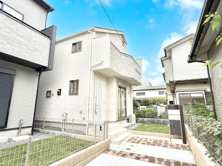 nOώʐ^ OρV炵n܂ꏊŁAƑJ[߂