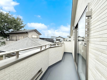 oRj[  G߂̈ڂ낢JIȋԂł