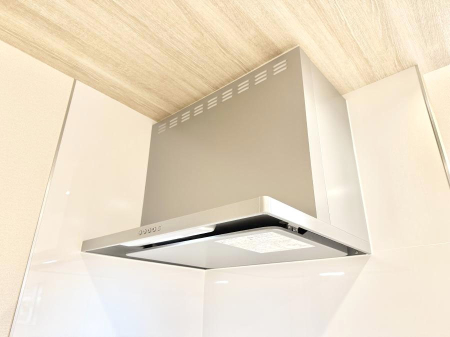 ̑ ݔ̏CCɗUAIɔrł܂B