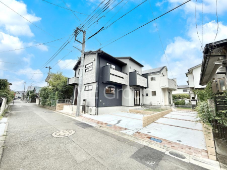 nOώʐ^ OρVZ܂AX̐Vi