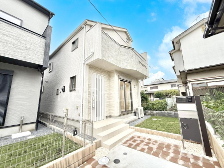 nOώʐ^ Oρ炵Lɂ[dlݔŉK