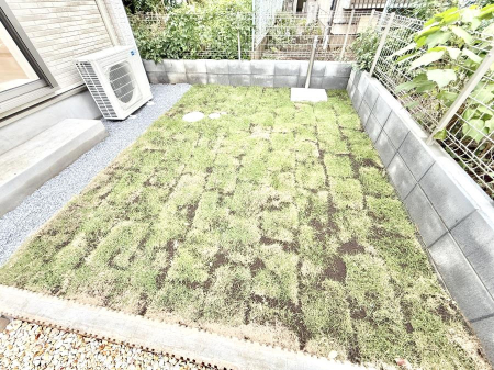 ̑ Oρ炵ɏ^A΂ꂽZ܂ł