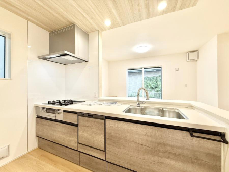 Lb` ŎpIASƂ߂Lb`fUC