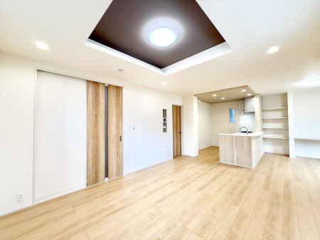 ̑ Ƒ̏Ί炪ӂA났̋