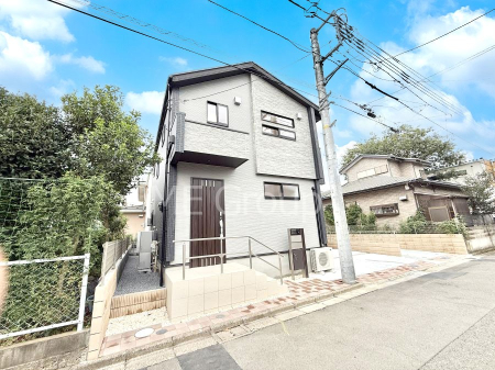 nOώʐ^ Oρ炵ʂ[ݔdlZ܂