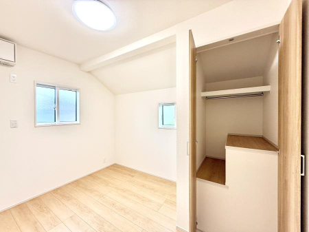 ̑ ÂȗmœǏɏWłꏊ