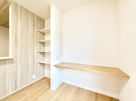 rO RƉb܂ASn悢ЂƂƂ