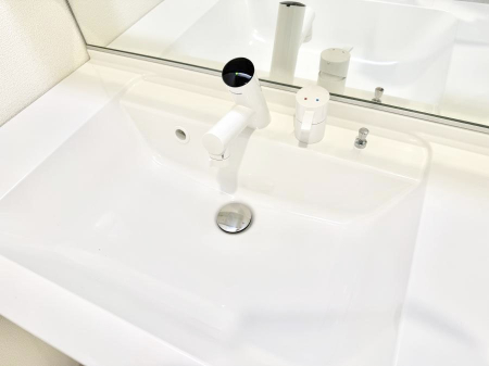 ̑ ݔ􂢂􂤎KɎg֗ȃV[