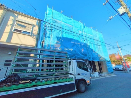 nOώʐ^ Oρ炵Lɂ[dlݔŉK