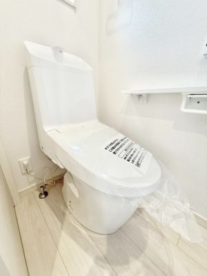 �g�C�� �����������g���ꏊ�����炱���A������������