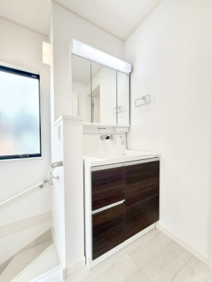 ���ʑ�E���ʏ� ���������̏������X���[�Y�ɂł���L���ł�