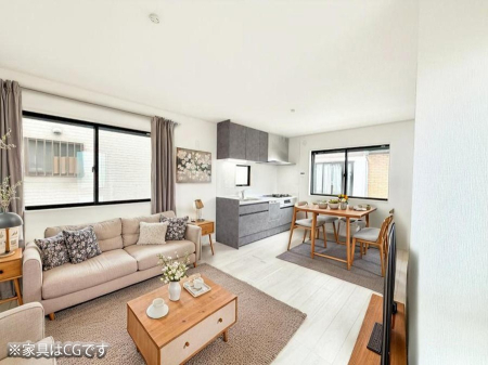 ���r���O �������S���������ꏊ�A�������߂����郊�r���O