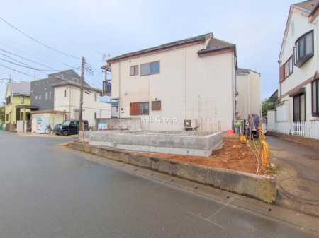 nOώʐ^ OρV炵n܂ꏊŁAƑJ[߂