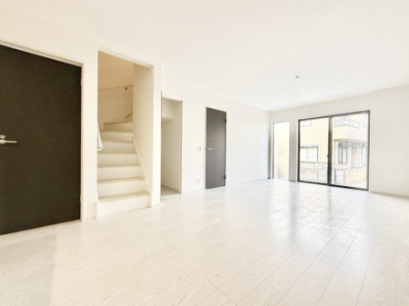 ̑ ӂƂuԂɍKASn悢ꏊ