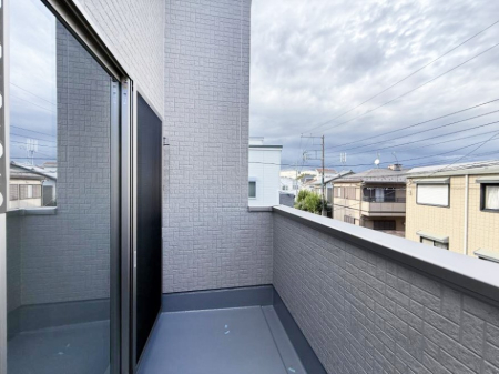 oRj[  G߂̈ڂ낢JIȋԂł