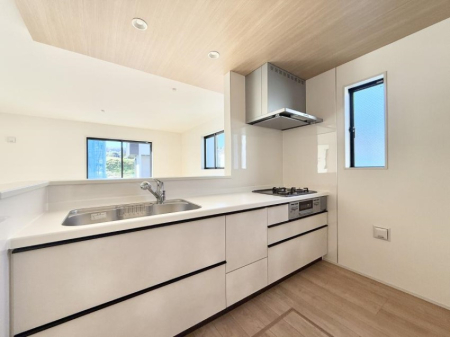 Lb` ŎpIASƂ߂Lb`fUC