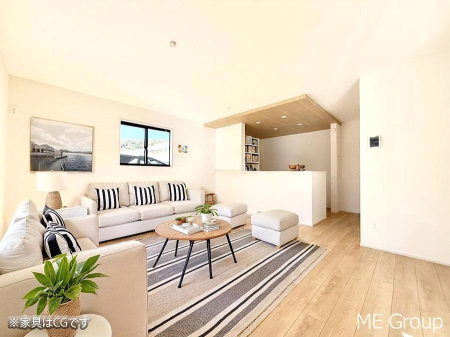 rO RƉb܂ASn悢ЂƂƂ