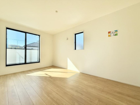 ̑ ÂȗmœǏɏWłꏊ