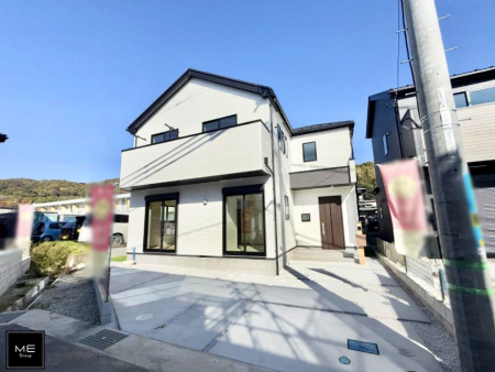 nOώʐ^ Oρ炵ʂ[ݔdlZ܂