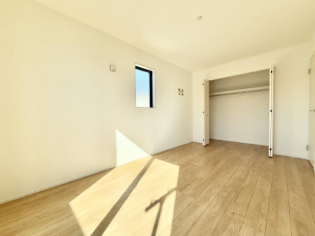 q vCx[gԂƂĐÂŗ񋟂Ă܂