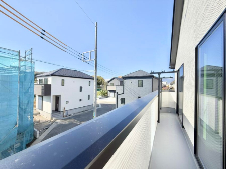 oRj[  Sn悢ƌA났̃oRj[