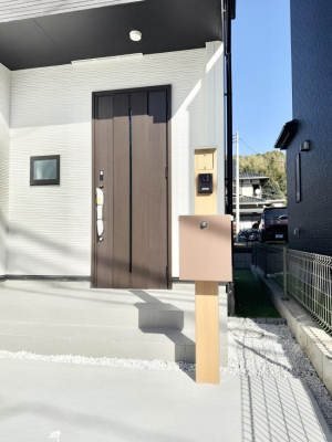  Oρ Sn悢炵ւƂȂA