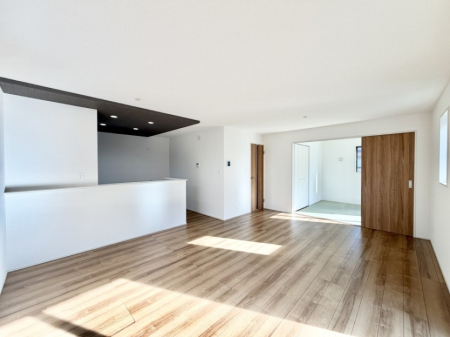 ���̑����� ���������C�Ȃ���������ʂɂ���A�����̋��