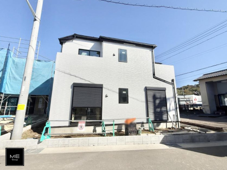 nOώʐ^ OρƑ݂ȂΊŉ߂AŜZ܂