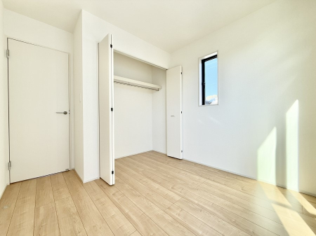 q Ƌ⃌CAEgRɔzuł邽ߎg肪ǂKɉ߂܂