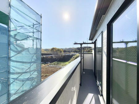 oRj[  Rg߂ɊAJIȃoRj[