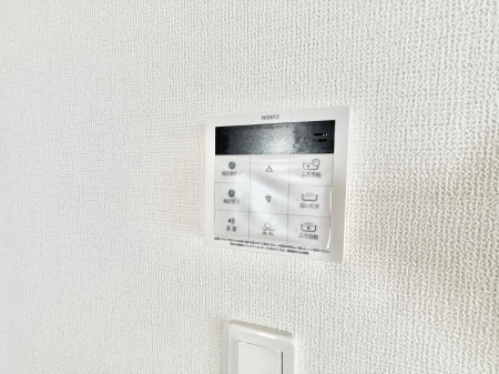 ̑ ݔƑ̓ԂoołAłCɓ܂B