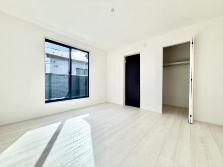 �Q�� �������Ƌ�����܂��z�u����΍L�X�Ƃ�����Ԃ��g�������₷���A�����b�N�X�������Ԃ��߂����܂�