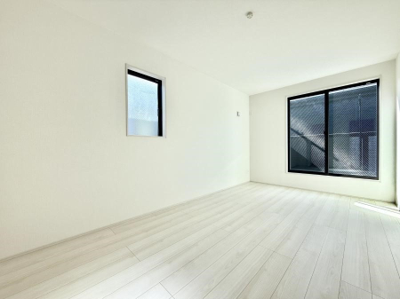 ���̑����� �������������������͋C�̂������ŐS�����炮���