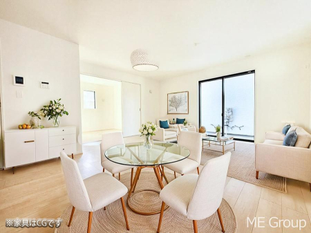 ̑ RƐSقǂAbNXłꏊ