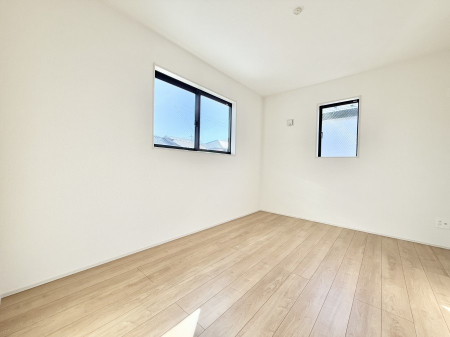 ̑ ̃Xy[X ǂȂɂ邩ƂĂy݂ł