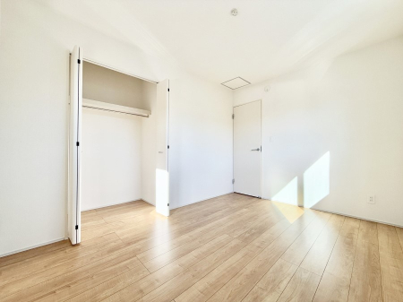 Q VvȋԂŁA[txbhfXNȂǁA@\ȉƋp₷ł