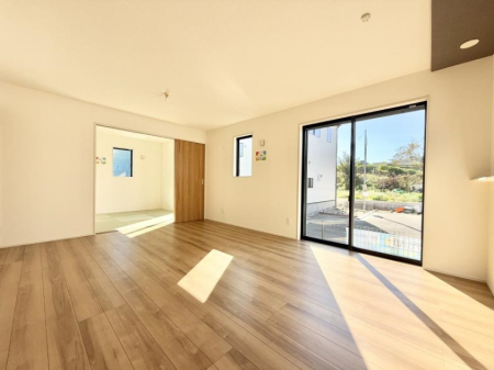 ̑ RƐSقǂAbNXłꏊ