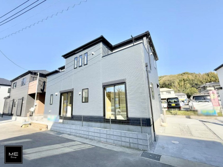 nOώʐ^ Oρ炵Lɂ[dlݔŉK